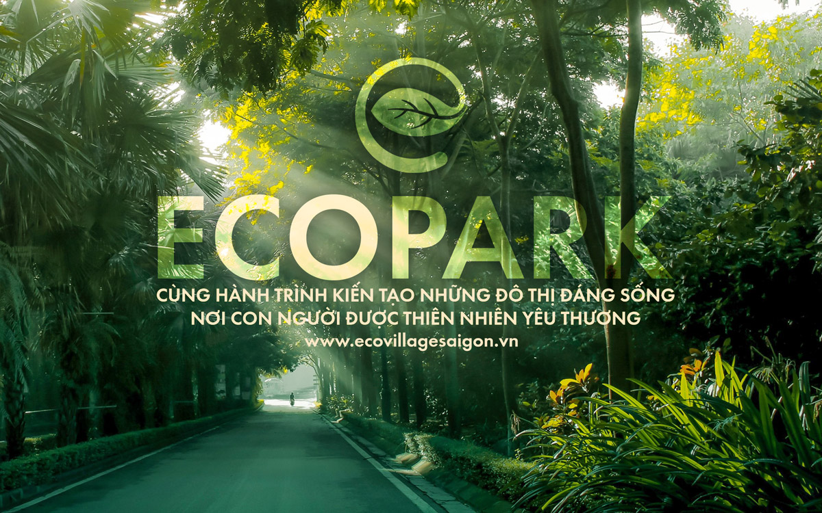 tap doan ecopark 677755e5eb361